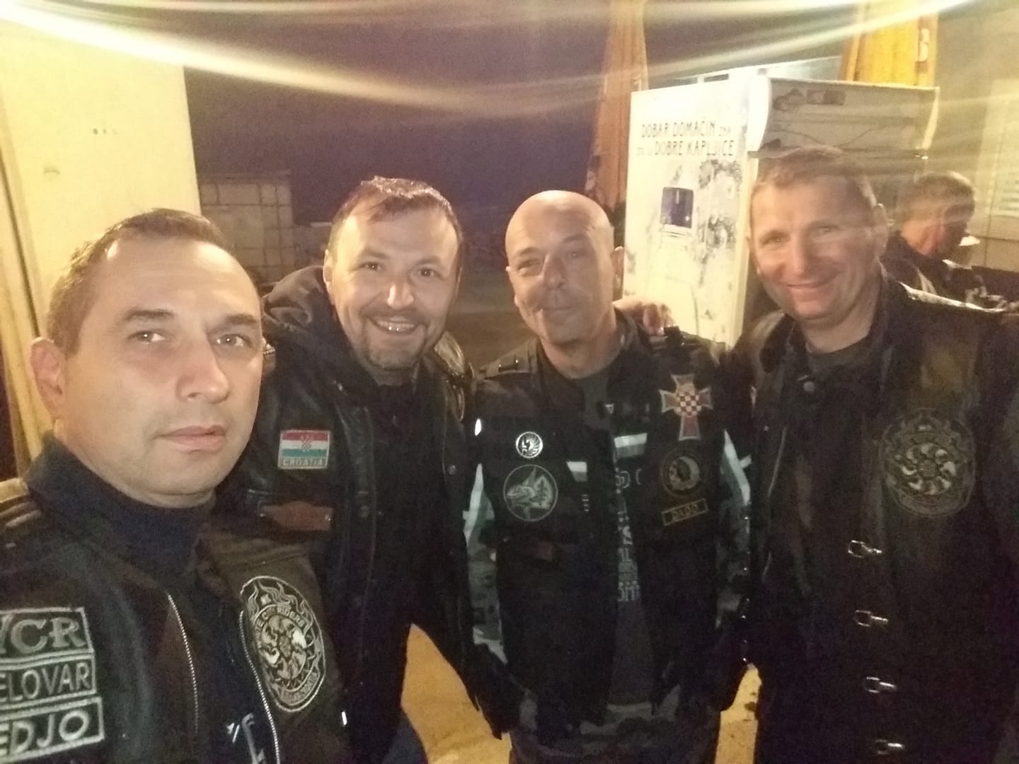 Prevlaka-Smokvica-12-11-2018