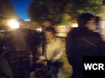 20150501_044502