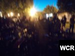 20150501_045010