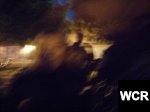 20150501_045053