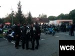 20150501_054016
