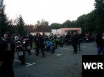 20150501_054021