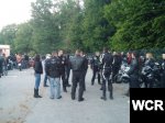 20150501_054026