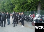 20150501_054029