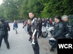 20150501_054044