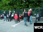 20150501_054101