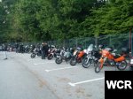 20150501_054346