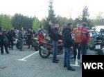 20150501_054358