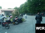 20150501_054415