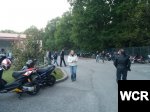 20150501_054420