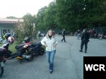 20150501_054422