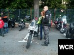 20150501_054645
