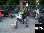 20150501_054646