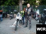 20150501_054655