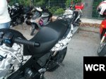20150501_054727