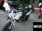 20150501_054731