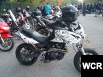 20150501_054748