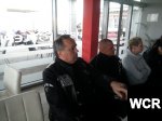 20150501_063623