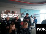 20150501_063635