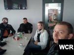 20150501_063729