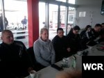 20150501_063803