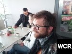 20150501_064034