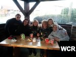 20150501_071805