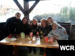 20150501_071808
