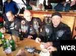 20150501_071949