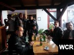 20150501_072044