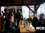 20150501_072046