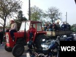 20150501_073256