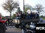 20150501_073302