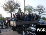 20150501_073303