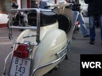 20150501_074001