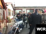 20150501_074839