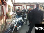 20150501_074845
