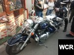 20150501_074900