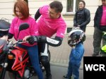 20150501_091535