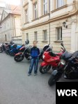 20150501_093738