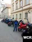 20150501_093743