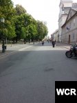 20150501_093750
