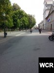 20150501_093753
