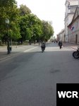 20150501_093754