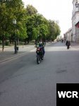 20150501_093756