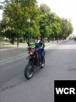 20150501_093801