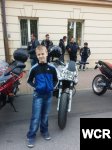 20150501_093845