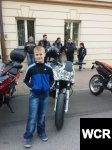 20150501_093847