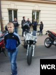 20150501_093848