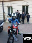 20150501_093902(1)